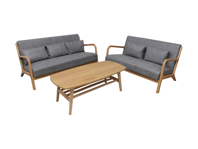 avorunkoinen käsinojatuoli olohuoneen tuoli, sohva YQK-2004