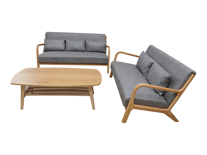 avorunkoinen käsinojatuoli olohuoneen tuoli, sohva YQK-2004