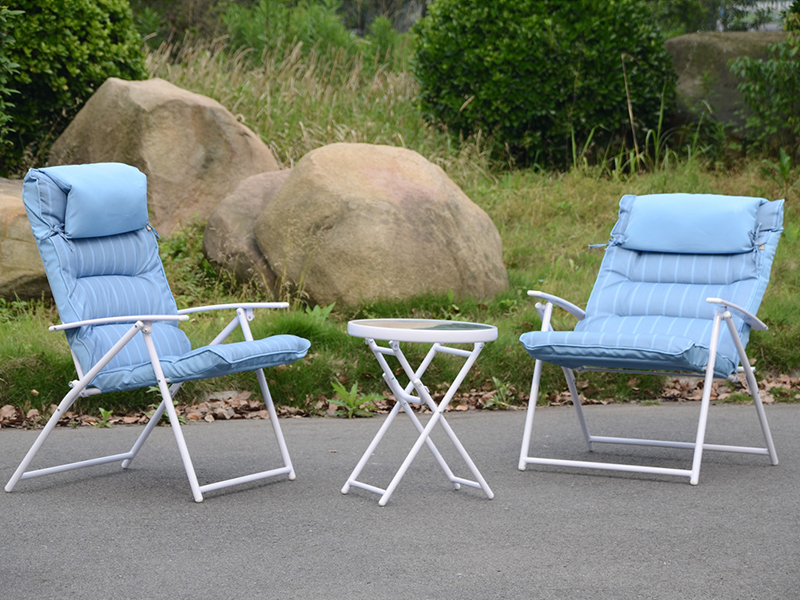 Tex Garden Set YQ-CB-411b