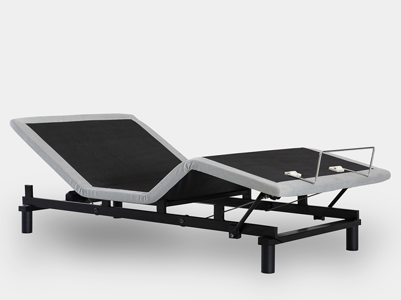 Älykäs sänky YQB-S96